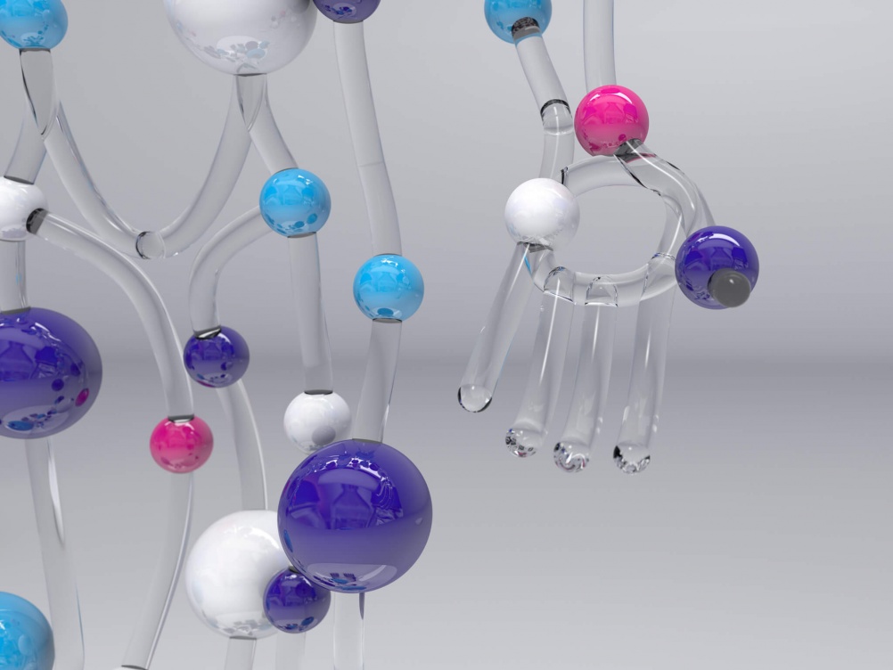 CRUK_SRF_Crop_01
