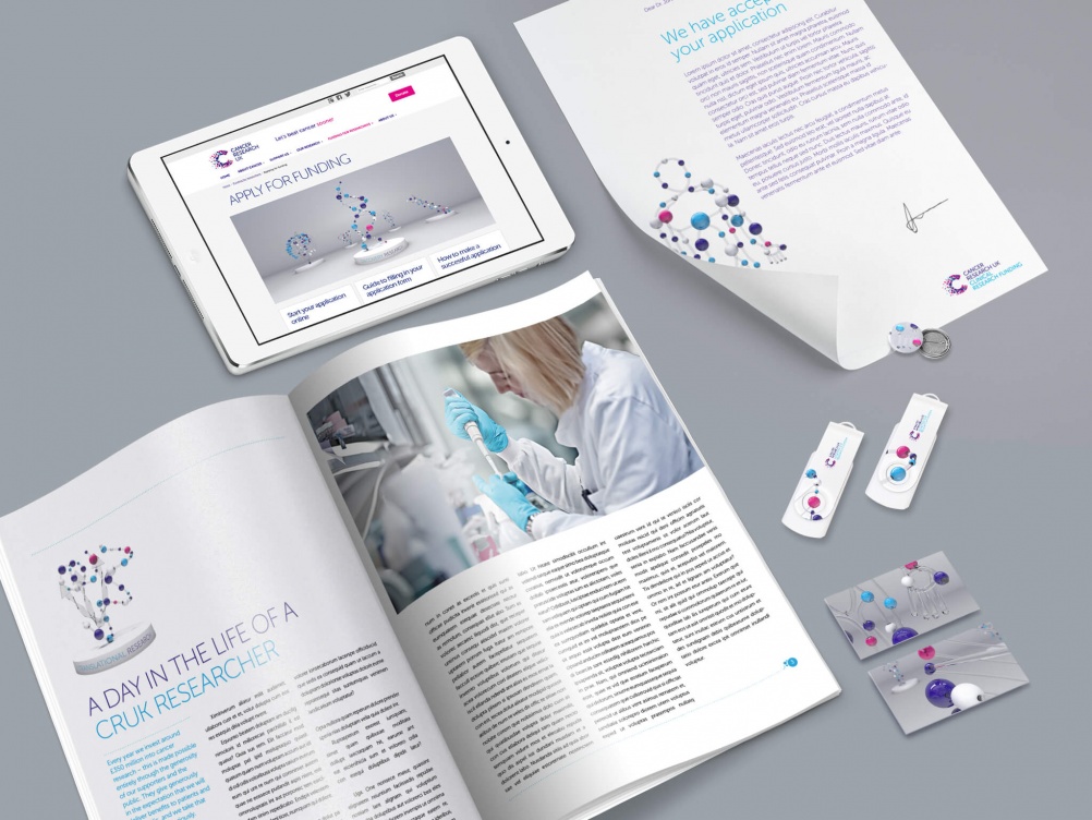 CRUK_SRF_Print_01