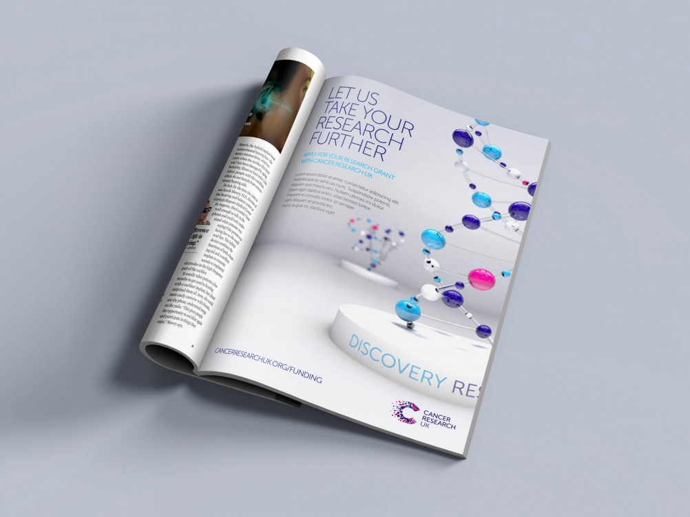 CRUK_SRF_Spread_01