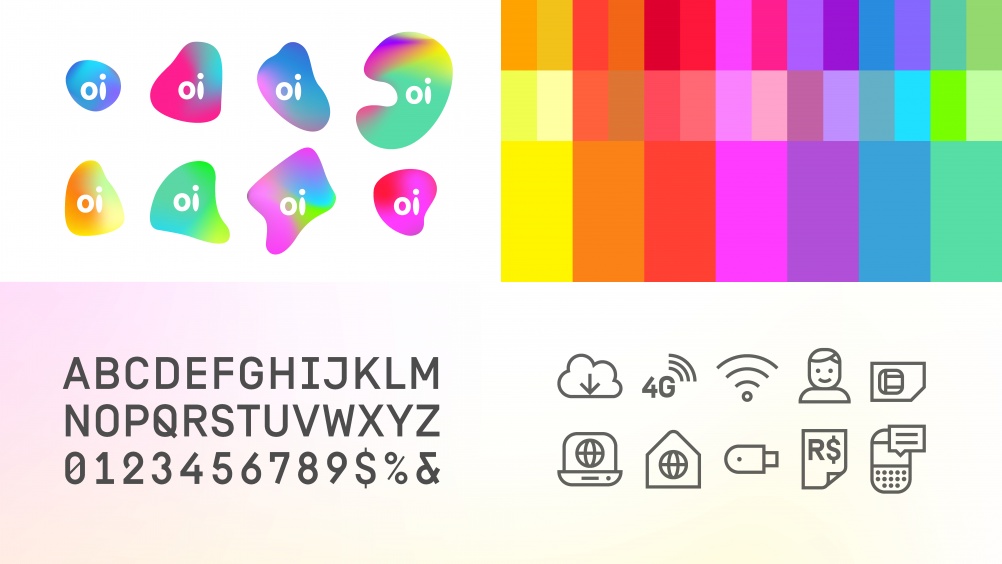oi_brand_visuals_044