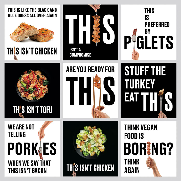 企業(yè)vi設(shè)計，視覺品牌設(shè)計，品牌設(shè)計風格，品牌設(shè)計原則