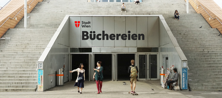 城市形象設(shè)計(jì)，城市標(biāo)志設(shè)計(jì)，城市l(wèi)ogo設(shè)計(jì)