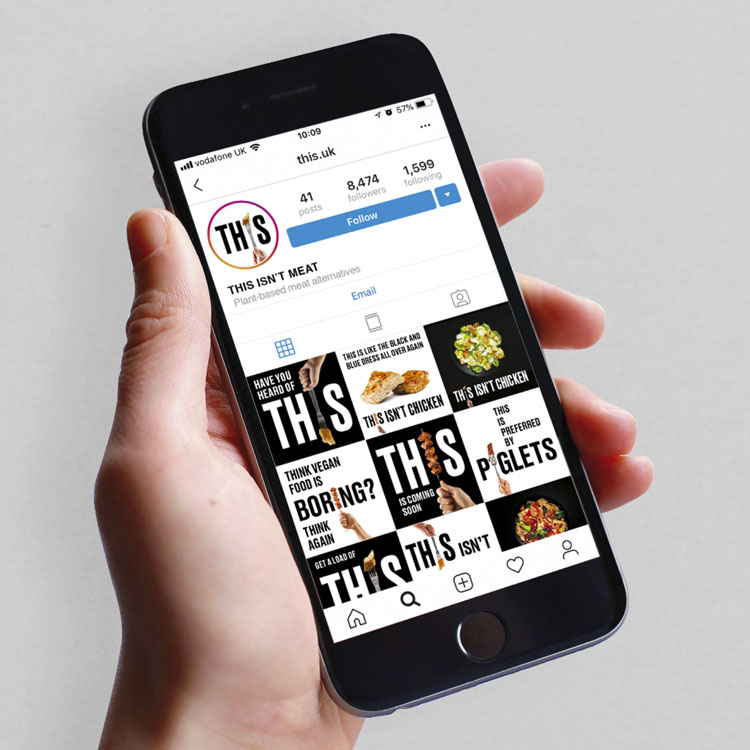 企業(yè)vi設(shè)計，視覺品牌設(shè)計，品牌設(shè)計風格，品牌設(shè)計原則