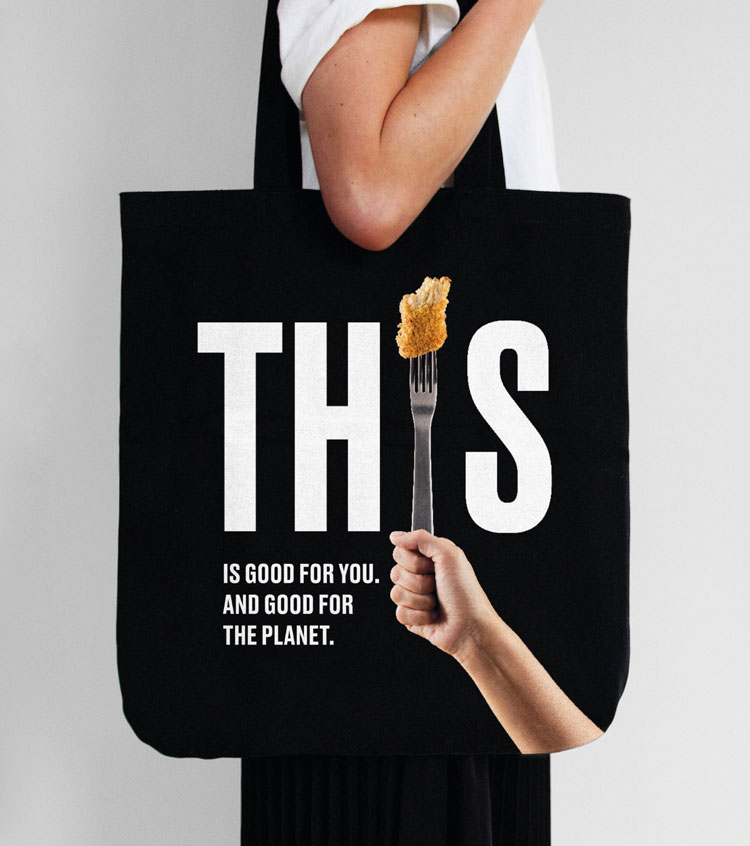 企業(yè)vi設(shè)計，視覺品牌設(shè)計，品牌設(shè)計風格，品牌設(shè)計原則