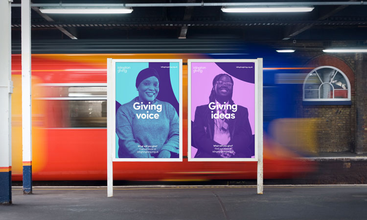 品牌形象塑造設計，品牌形象策略