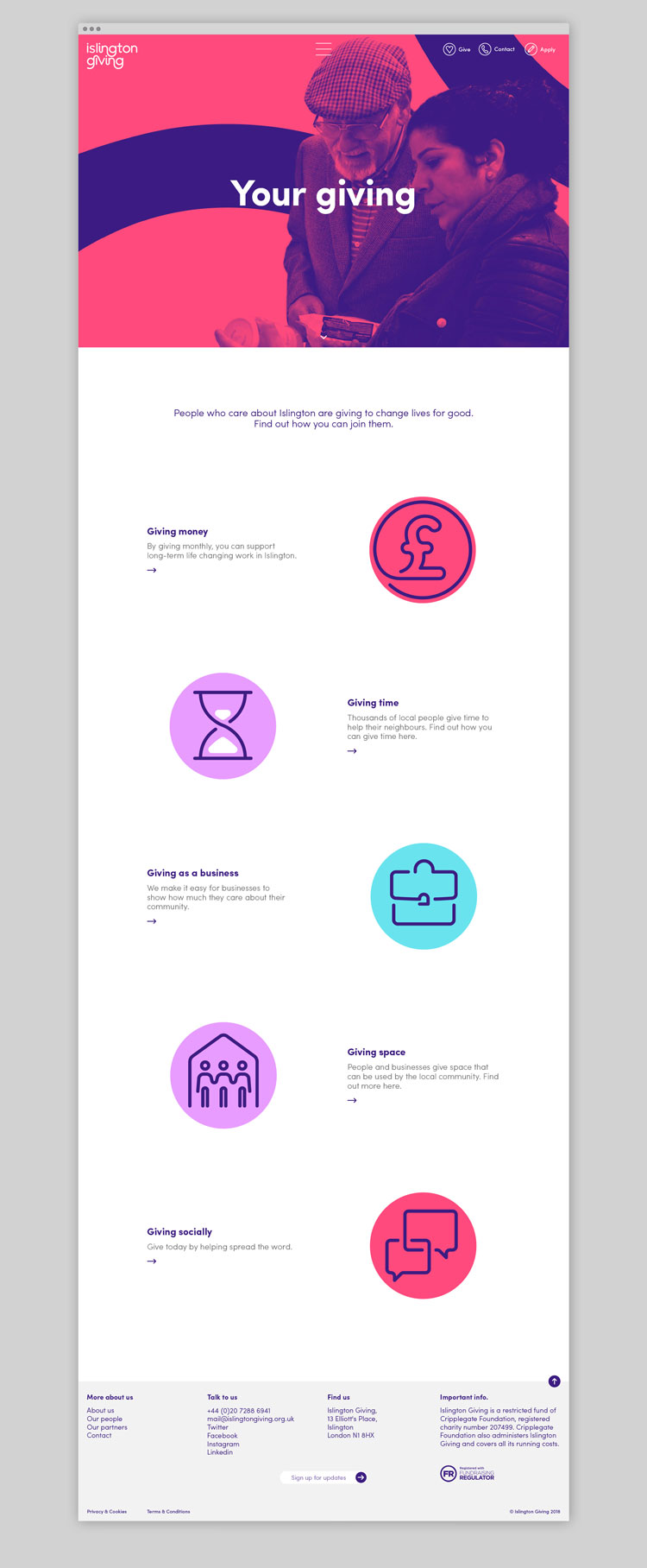 品牌形象塑造設計，品牌形象策略