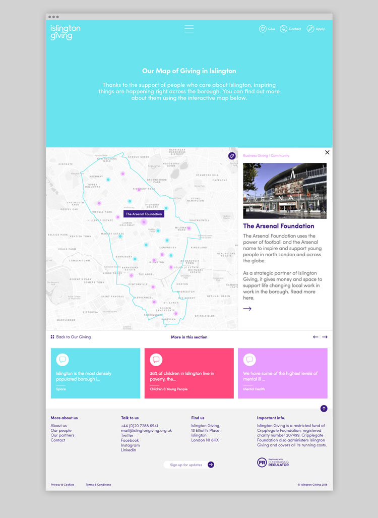 品牌形象塑造設計，品牌形象策略