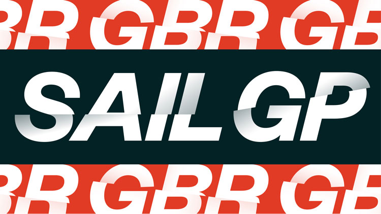 打造品牌形象，品牌形象推廣