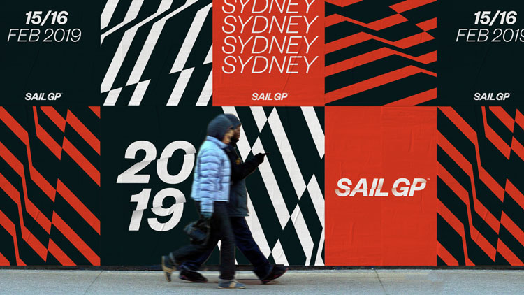 打造品牌形象，品牌形象推廣