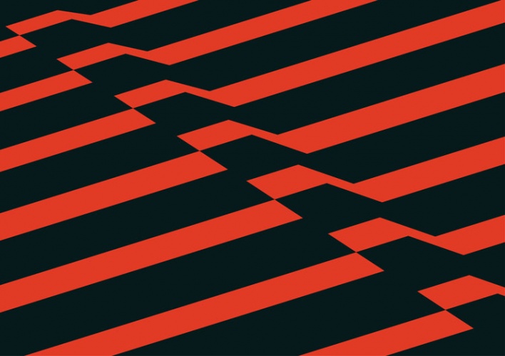 打造品牌形象，品牌形象推廣