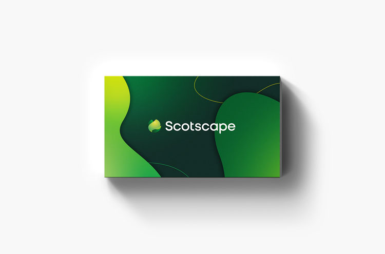 樹立品牌形象，vi品牌形象，品牌形象定位，品牌形象案例，