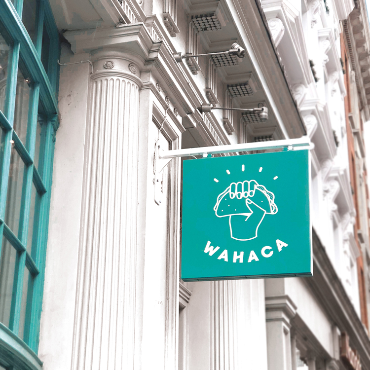 連鎖餐廳如何重塑品牌形象？