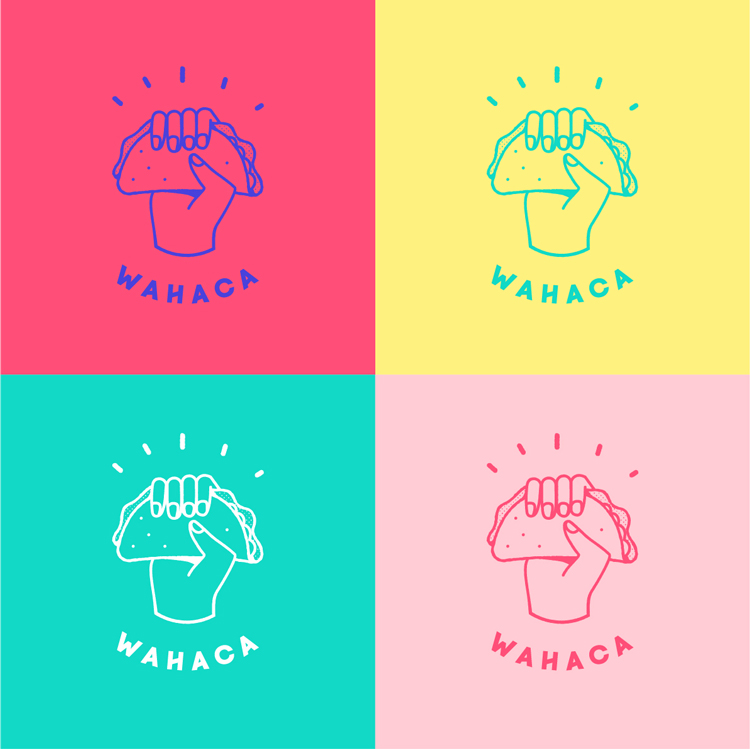 連鎖餐廳如何重塑品牌形象？