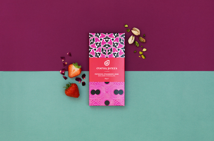 企業(yè)vi形象設計，品牌文化，包裝設計