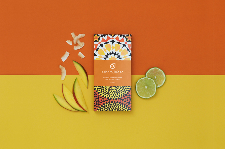 企業(yè)vi形象設計，品牌文化，包裝設計