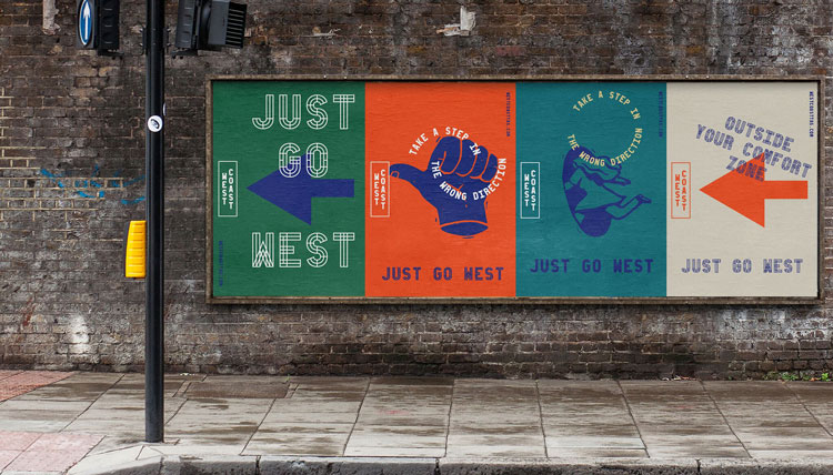 旅游景區(qū)品牌設(shè)計(jì)方案，旅游景點(diǎn)vi設(shè)計(jì)