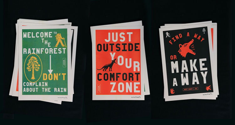 旅游景區(qū)品牌設(shè)計(jì)方案，旅游景點(diǎn)vi設(shè)計(jì)