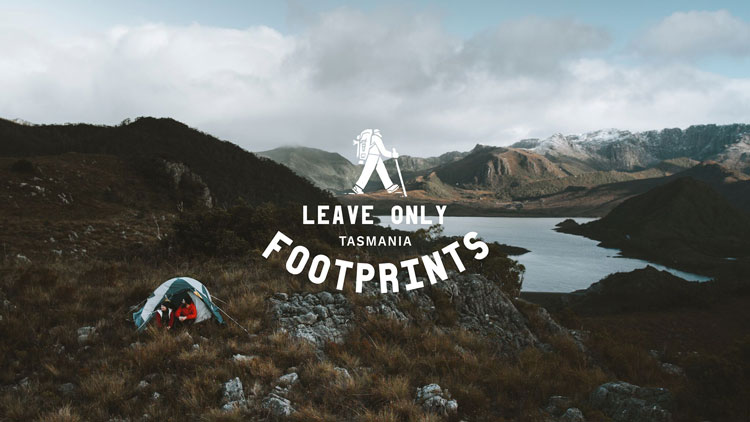 旅游景區(qū)品牌設(shè)計(jì)方案，旅游景點(diǎn)vi設(shè)計(jì)