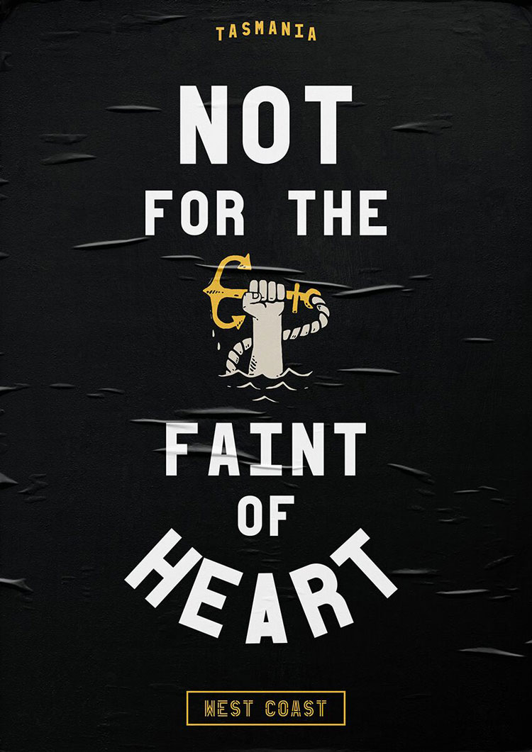 旅游景區(qū)品牌設(shè)計(jì)方案，旅游景點(diǎn)vi設(shè)計(jì)