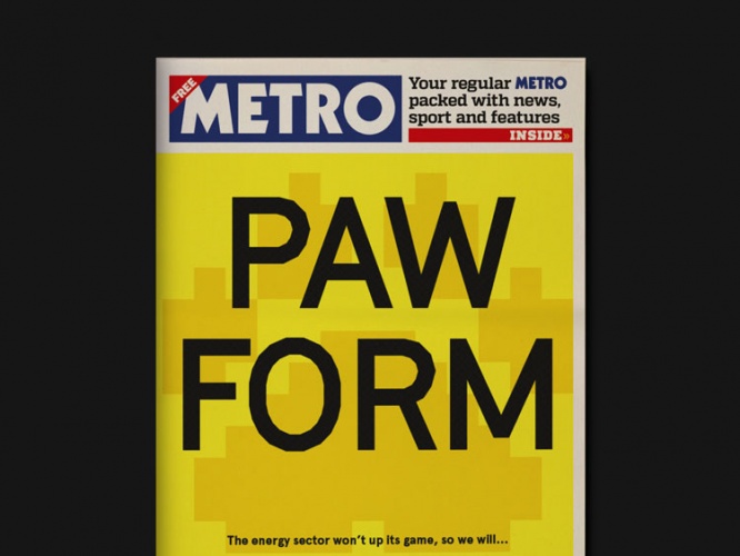 公司品牌形象策劃，品牌形象推廣，品牌形象廣告，品牌形象設(shè)計(jì)