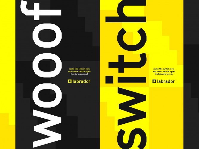 公司品牌形象策劃，品牌形象推廣，品牌形象廣告，品牌形象設(shè)計(jì)