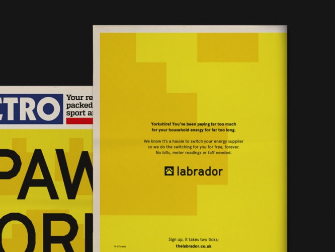 公司品牌形象策劃，品牌形象推廣，品牌形象廣告，品牌形象設(shè)計(jì)