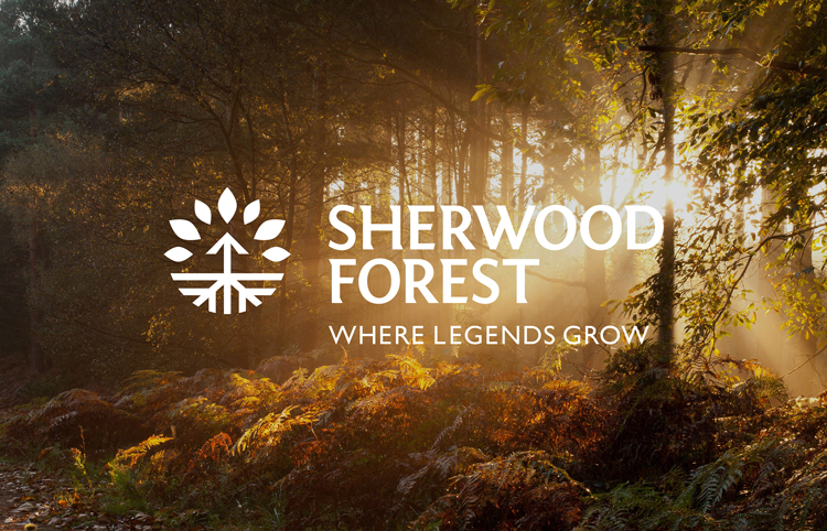 咖啡廳品牌形象定位策劃分析，品牌形象設(shè)計