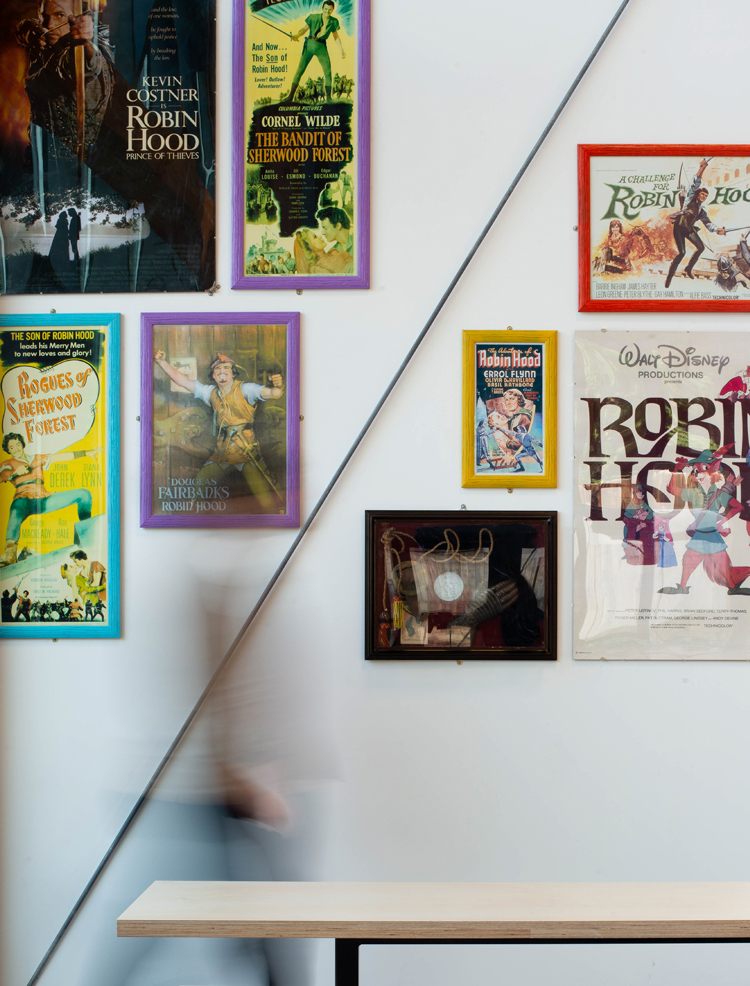 咖啡廳品牌形象定位策劃分析，品牌形象設(shè)計