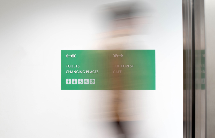 咖啡廳品牌形象定位策劃分析，品牌形象設(shè)計