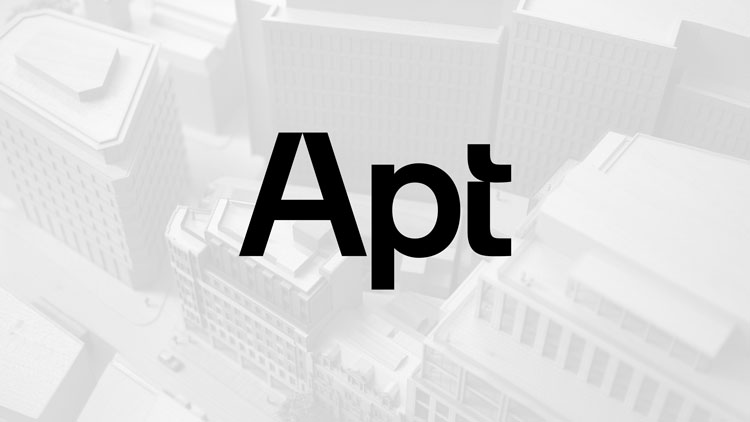 品牌形象升級，品牌改造設(shè)計案例