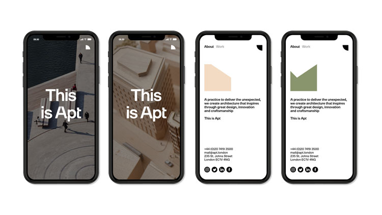 品牌形象升級，品牌改造設(shè)計案例