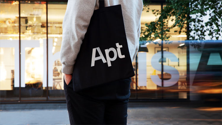 品牌形象升級，品牌改造設(shè)計案例