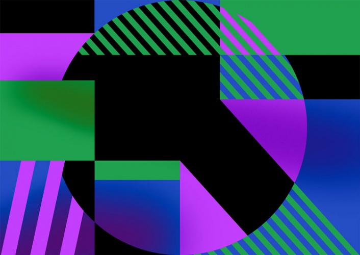 品牌形象升級改造設計案例，品牌轉型升級