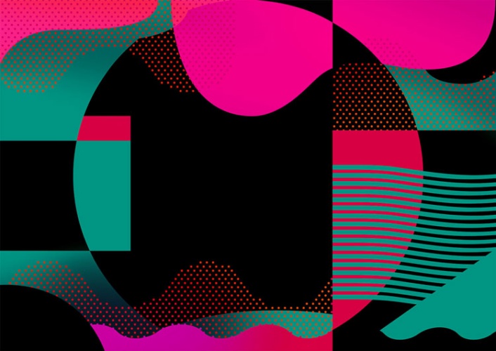 品牌形象升級改造設計案例，品牌轉型升級