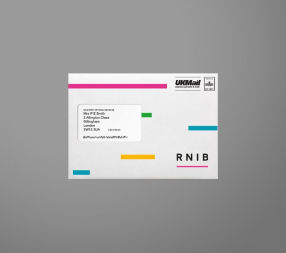 vi視覺識別設(shè)計系統(tǒng)案例，品牌視覺識別系統(tǒng)，視覺形象識別系統(tǒng)