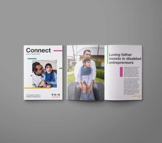 vi視覺識別設(shè)計系統(tǒng)案例，品牌視覺識別系統(tǒng)，視覺形象識別系統(tǒng)