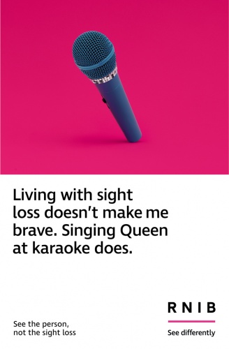 vi視覺識別設(shè)計系統(tǒng)案例，品牌視覺識別系統(tǒng)，視覺形象識別系統(tǒng)