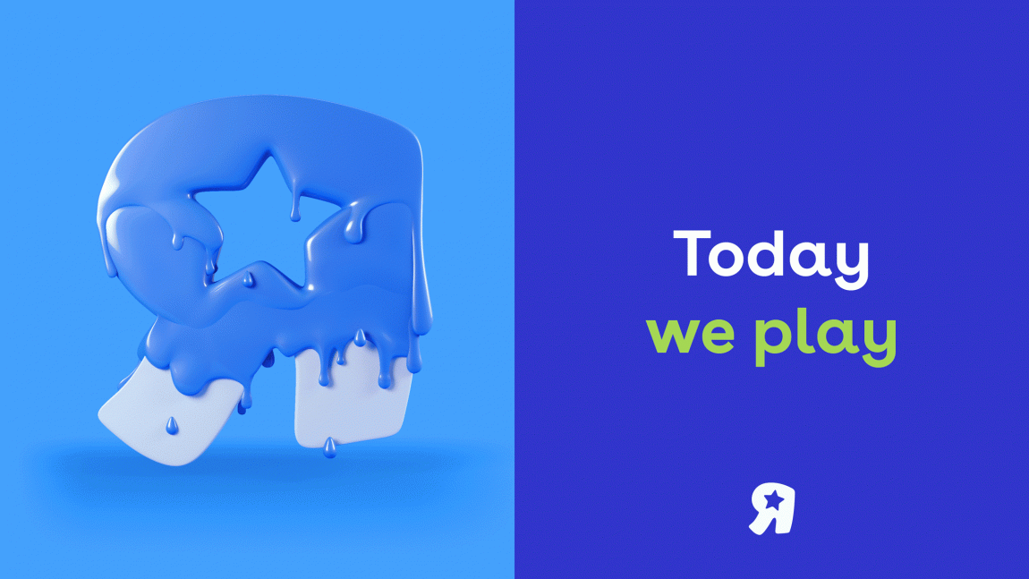 兒童品牌形象設(shè)計(jì)，品牌形象塑造，品牌策劃