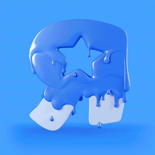 兒童品牌形象設(shè)計(jì)，品牌形象塑造，品牌策劃