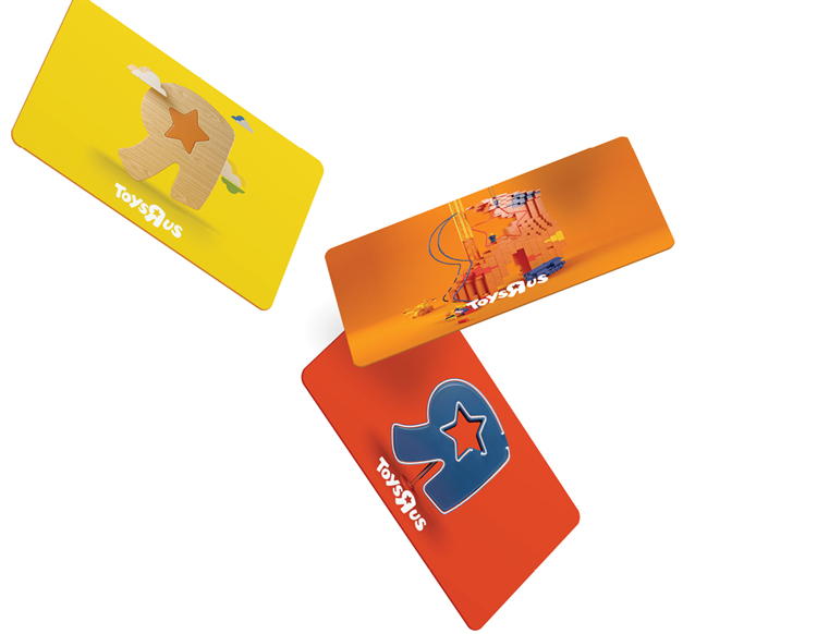 兒童品牌形象設(shè)計(jì)，品牌形象塑造，品牌策劃