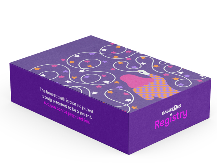 兒童品牌形象設(shè)計(jì)，品牌形象塑造，品牌策劃