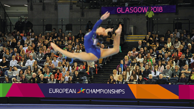 品牌形象設(shè)計策劃，體育賽事logo設(shè)計