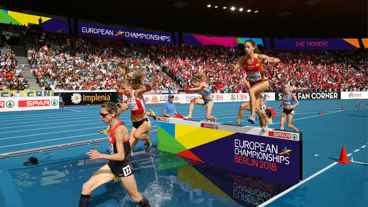 品牌形象設(shè)計策劃，體育賽事logo設(shè)計