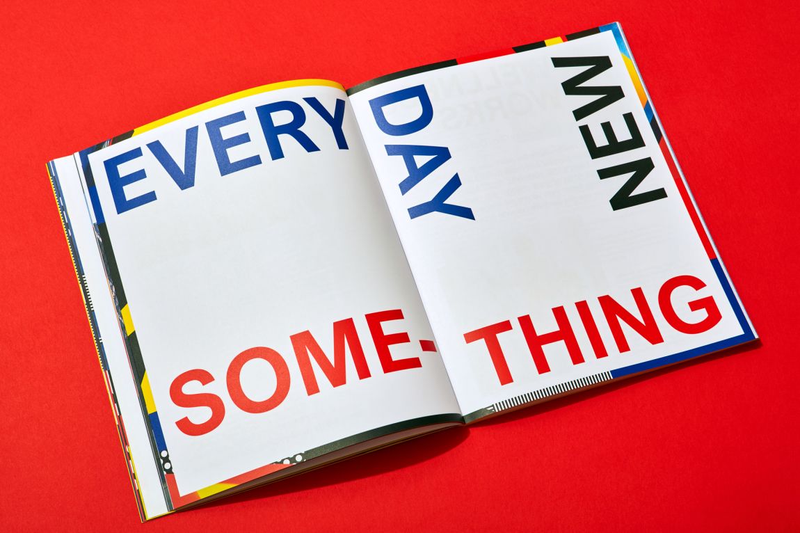 共享聯(lián)合辦公空間Meme品牌空間形象設計方向，多彩原創(chuàng)形象設計