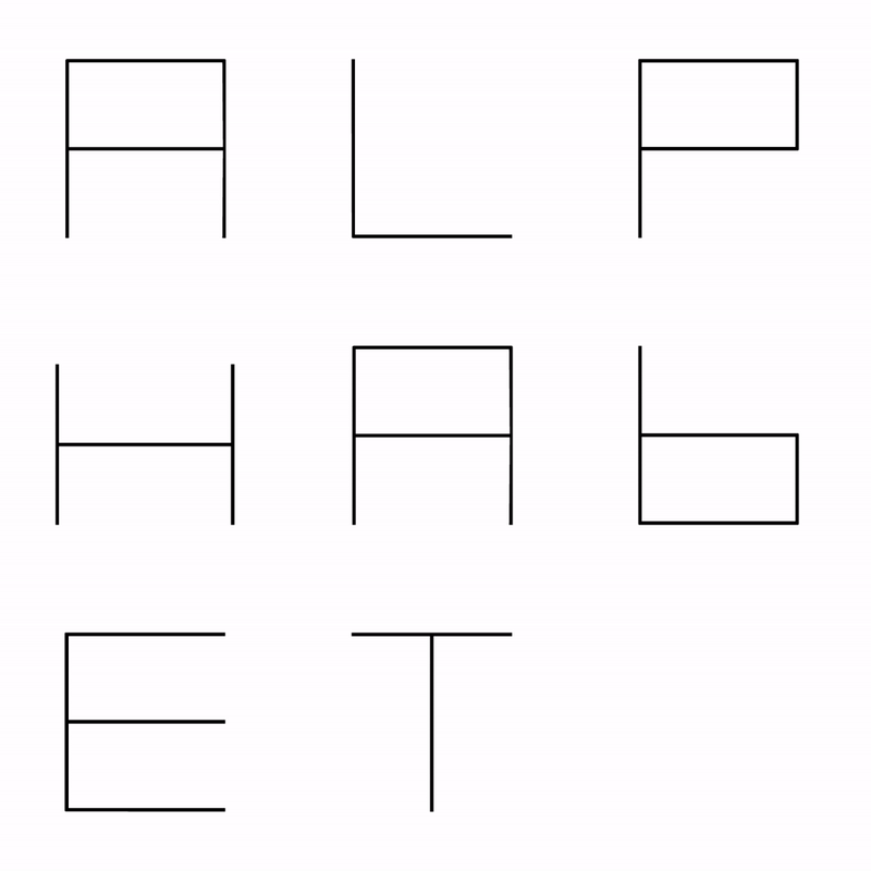 倫敦設(shè)計(jì)節(jié)(LDF)vi品牌形象塑造，設(shè)計(jì)讓世界變得更美好