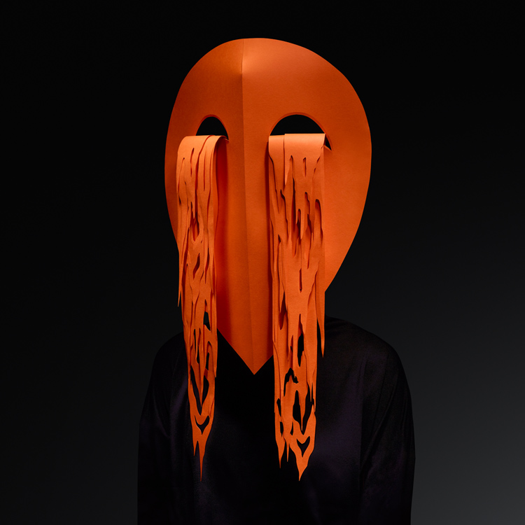 倫敦設(shè)計(jì)節(jié)(LDF)vi品牌形象塑造，設(shè)計(jì)讓世界變得更美好