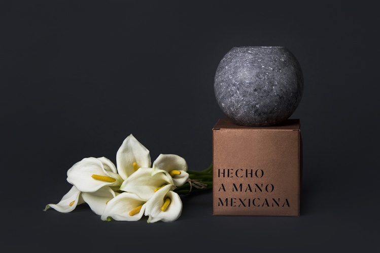 Cala家居用品公司vi設(shè)計(jì)，logo字體設(shè)計(jì)