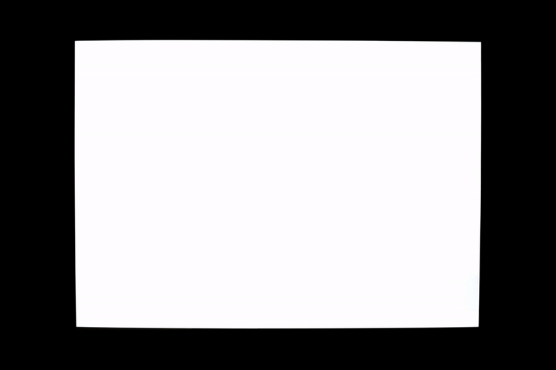 BBC視覺形象設(shè)計(jì)，不斷變化的視覺創(chuàng)意設(shè)計(jì)