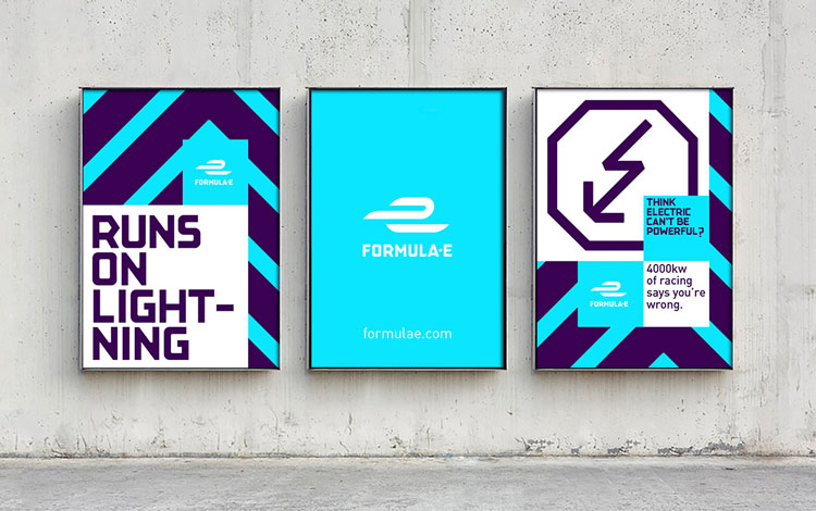 vi設(shè)計(jì)定制，電動(dòng)汽車錦標(biāo)賽E級(jí)方程式賽車