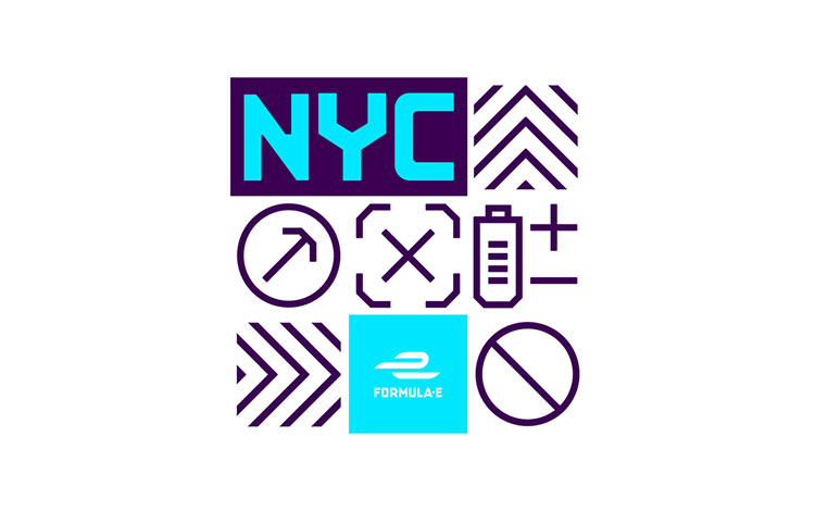 vi設(shè)計(jì)定制，電動(dòng)汽車錦標(biāo)賽E級(jí)方程式賽車